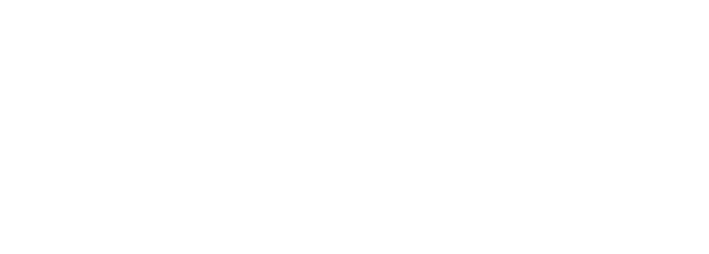 Crono Solutions