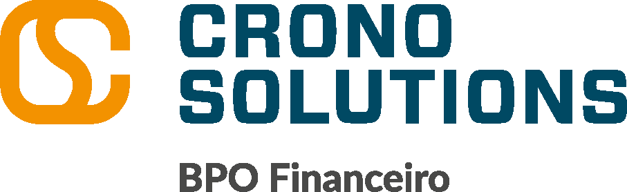 Crono Solutions