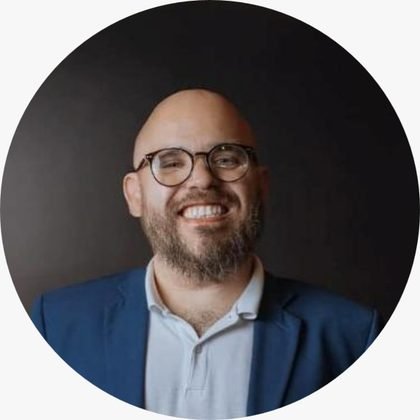 João Marcos Berbert