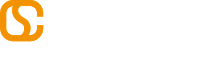 Crono Solutions · BPO Financeiro
