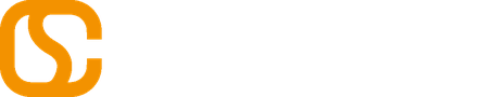 Crono Solutions